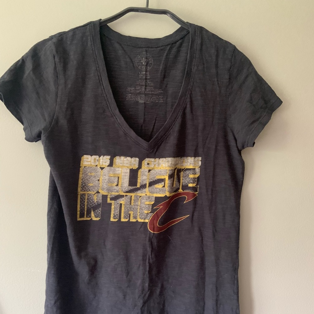 Cleveland Cavaliers T-Shirt